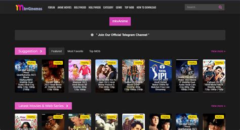 mkvking.com philippines|Mkvcinemas .